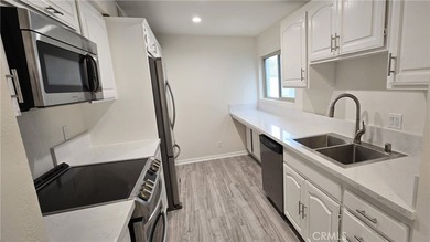 4734 Park Granada 238 - photo 7