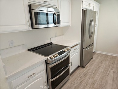 4734 Park Granada 238 - photo 8