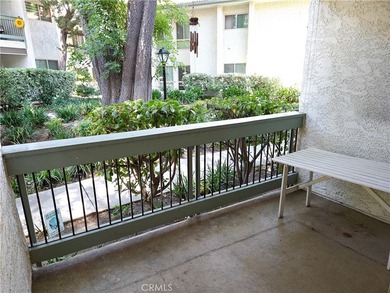4734 Park Granada 238 - photo 9
