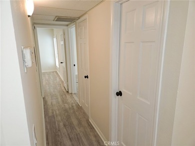 4734 Park Granada 238 - photo 10