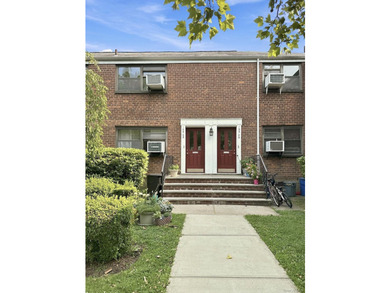 Totally Renovated Lower Level One Bedroom Clearview Gardens Coop - photo 1