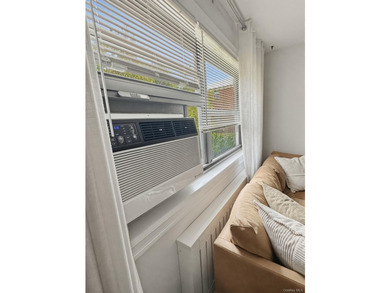 Totally Renovated Lower Level One Bedroom Clearview Gardens Coop - photo 9