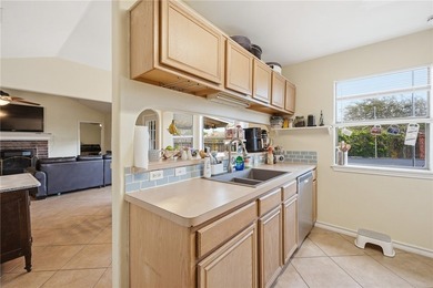 PRICE REDUCED!!!!! PRICE REDUCED!!!! SEND OFFERS. MOTIVATED - photo 11