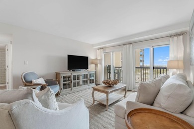 Tastefully updated ground-floor condo in the highly desirable - photo 11