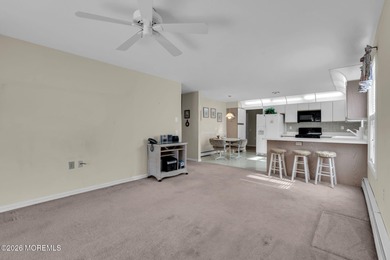 **THE ONLY LEXINGTON MODEL FOR SALE AT THIS TIME** LOCATED ON A