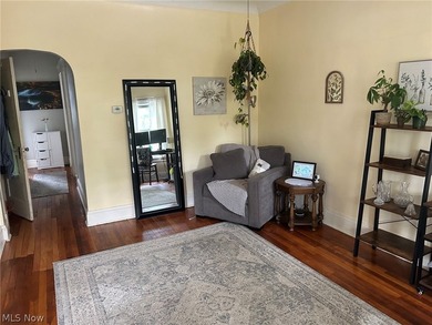 Well maintained and wonderfully located Lakewood duplex. Cook is - photo 11