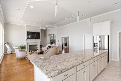 Imagine owning a breathtaking waterfront property on an open - photo 11