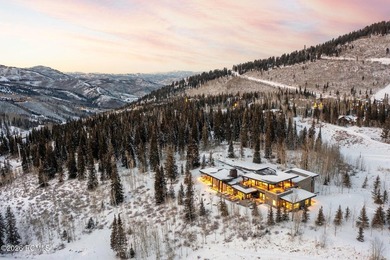 Perched on one of the finest homesites in The Colony, this - photo 11