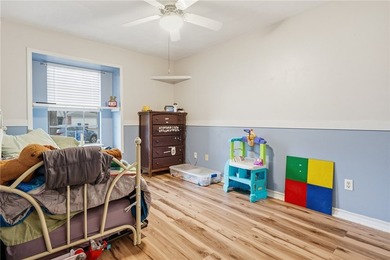 PRICE REDUCED!!!!! PRICE REDUCED!!!! SEND OFFERS. MOTIVATED - photo 12