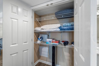 Tastefully updated ground-floor condo in the highly desirable - photo 12