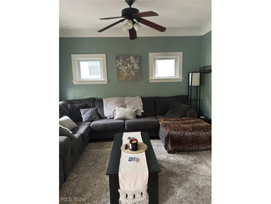 Well maintained and wonderfully located Lakewood duplex. Cook is - photo 12