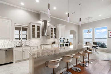 Imagine owning a breathtaking waterfront property on an open - photo 12