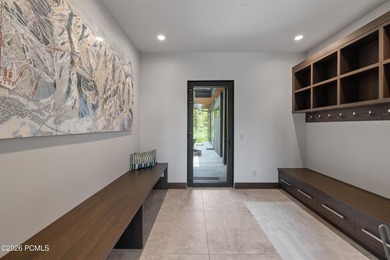 Perched on one of the finest homesites in The Colony, this - photo 12