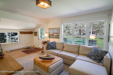 An Exceptional Opportunity in the Heart of Castle Creek Valley - photo 13
