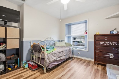 PRICE REDUCED!!!!! PRICE REDUCED!!!! SEND OFFERS. MOTIVATED - photo 13
