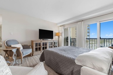Tastefully updated ground-floor condo in the highly desirable - photo 13
