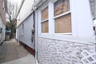 **Location! Location! Location!** This newly renovated large - photo 13