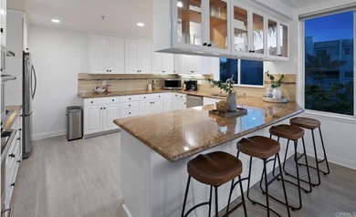1602 S PACFIC St 100 - photo 13