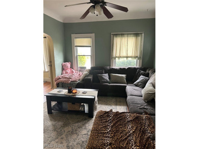 Well maintained and wonderfully located Lakewood duplex. Cook is - photo 13