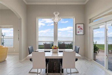 Imagine owning a breathtaking waterfront property on an open - photo 13