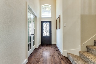 Beautifully maintained Cheldan-built home featuring 4 bedrooms - photo 3