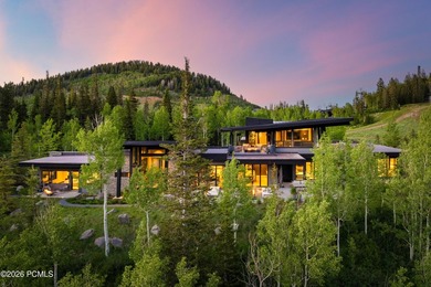 Perched on one of the finest homesites in The Colony, this - photo 13