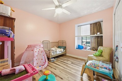 PRICE REDUCED!!!!! PRICE REDUCED!!!! SEND OFFERS. MOTIVATED - photo 14
