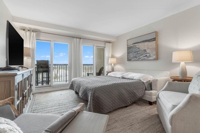 Tastefully updated ground-floor condo in the highly desirable - photo 14