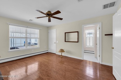 **THE ONLY LEXINGTON MODEL FOR SALE AT THIS TIME** LOCATED ON A