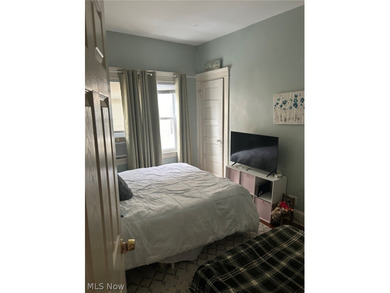 Well maintained and wonderfully located Lakewood duplex. Cook is - photo 14