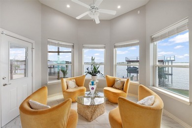 Imagine owning a breathtaking waterfront property on an open - photo 14