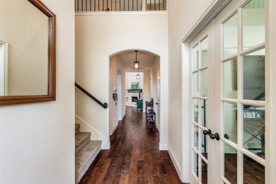 Beautifully maintained Cheldan-built home featuring 4 bedrooms - photo 4