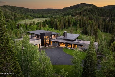 Perched on one of the finest homesites in The Colony, this - photo 14