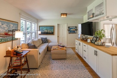 An Exceptional Opportunity in the Heart of Castle Creek Valley - photo 15