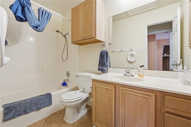 PRICE REDUCED!!!!! PRICE REDUCED!!!! SEND OFFERS. MOTIVATED - photo 15