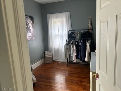 Well maintained and wonderfully located Lakewood duplex. Cook is - photo 15