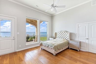 Imagine owning a breathtaking waterfront property on an open - photo 15