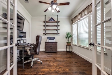 Beautifully maintained Cheldan-built home featuring 4 bedrooms - photo 5