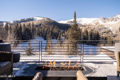 Perched on one of the finest homesites in The Colony, this - photo 15