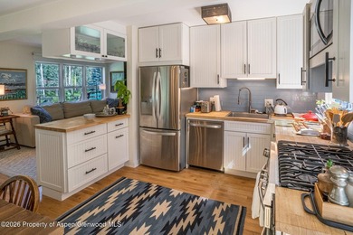 An Exceptional Opportunity in the Heart of Castle Creek Valley - photo 16