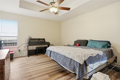 PRICE REDUCED!!!!! PRICE REDUCED!!!! SEND OFFERS. MOTIVATED - photo 16