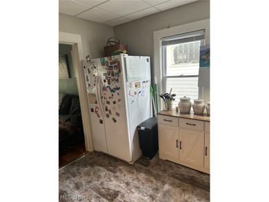 Well maintained and wonderfully located Lakewood duplex. Cook is - photo 16