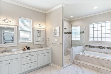 Imagine owning a breathtaking waterfront property on an open - photo 16