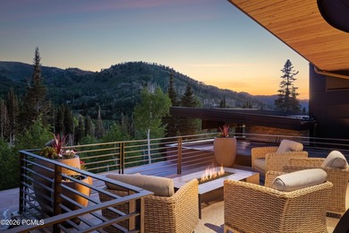 Perched on one of the finest homesites in The Colony, this - photo 16