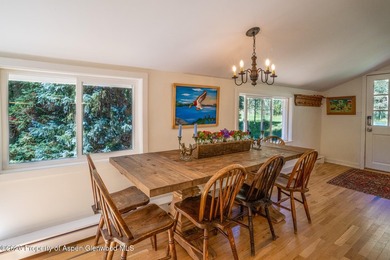 An Exceptional Opportunity in the Heart of Castle Creek Valley - photo 17