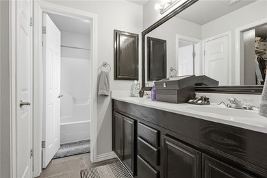 PRICE REDUCED!!!!! PRICE REDUCED!!!! SEND OFFERS. MOTIVATED - photo 17