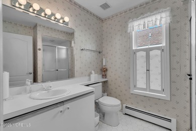 **THE ONLY LEXINGTON MODEL FOR SALE AT THIS TIME** LOCATED ON A