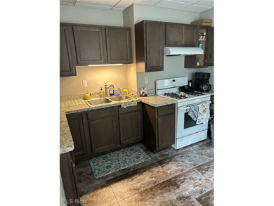Well maintained and wonderfully located Lakewood duplex. Cook is - photo 17