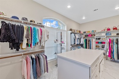 Imagine owning a breathtaking waterfront property on an open - photo 17