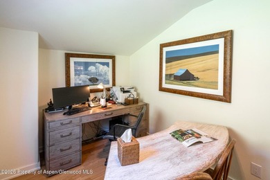 An Exceptional Opportunity in the Heart of Castle Creek Valley - photo 18